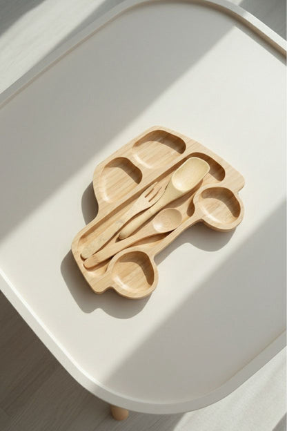 Glass Double-Sided Window Cleaner