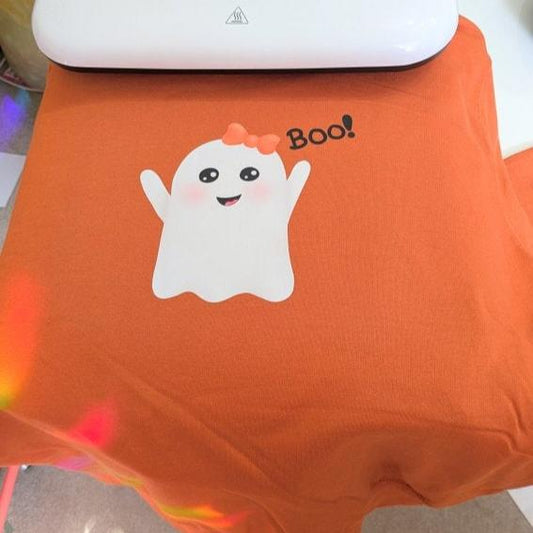 Glass Double-Sided Window Cleaner