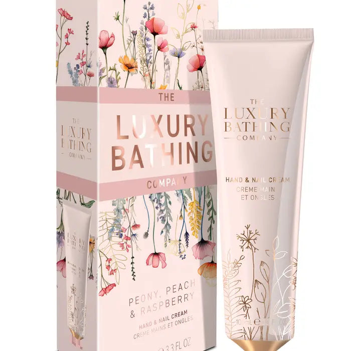 Stainless Steel Electric Grinder