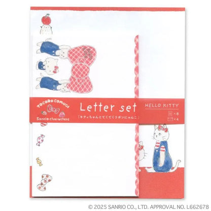 2 In 1 Eyebrow Trimmer & Hair Shaver