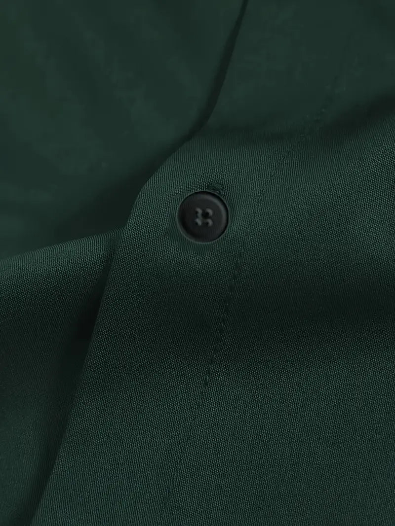 2 In 1 Eyebrow Trimmer & Hair Shaver