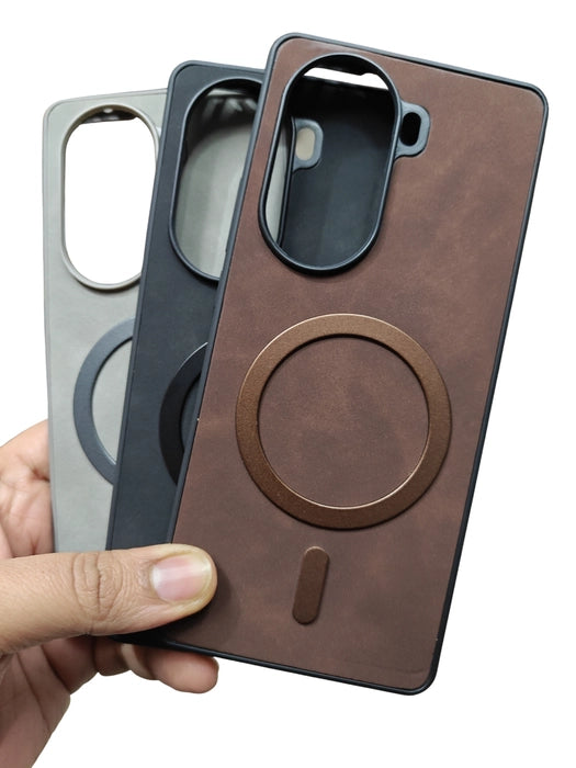 2 In 1 Eyebrow Trimmer & Hair Shaver