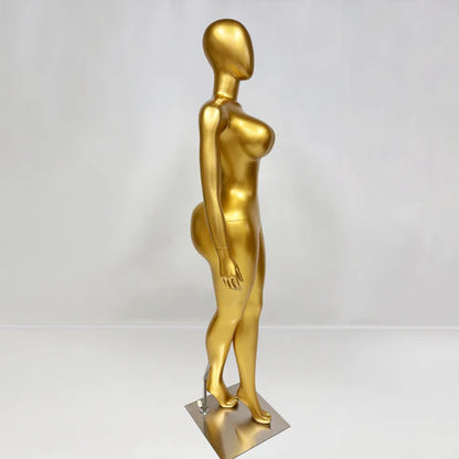 Absorbent Draining Mat