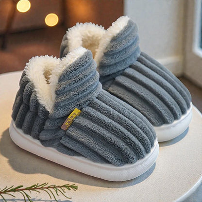 Glass Double-Sided Window Cleaner