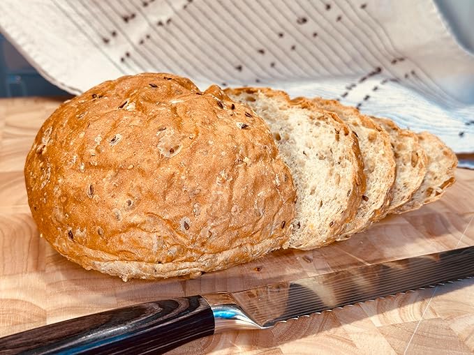 Hand-Washable Collodion Mop