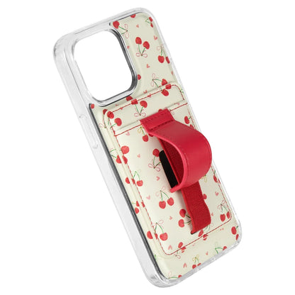 Glass Double-Sided Window Cleaner