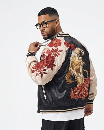 Glass Double-Sided Window Cleaner