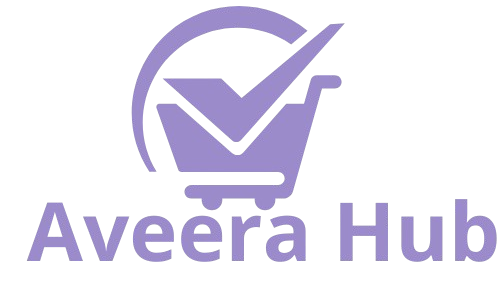 Aveerahubأفيرا هَب