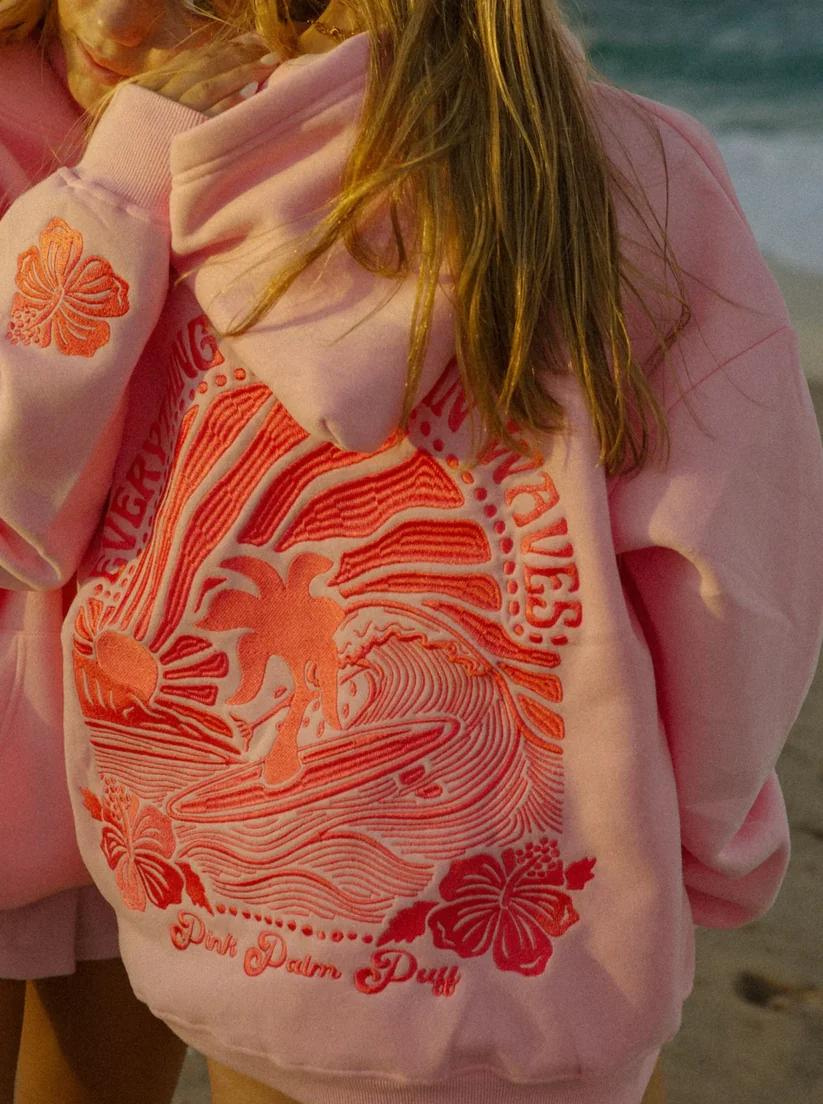 Glow & Clean Age Miracle Face Wash (120 ml)