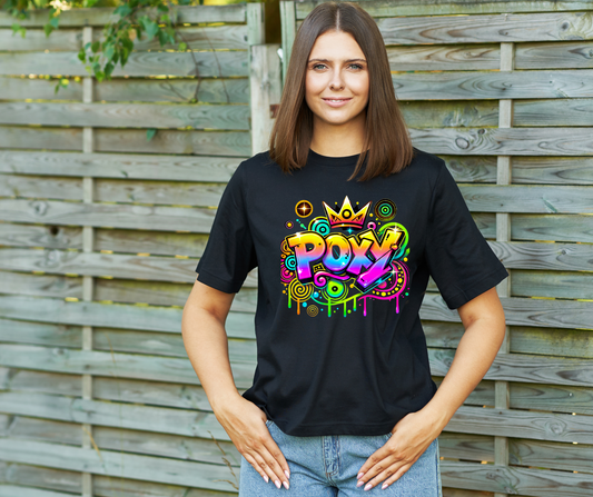 Glow & Clean Age Miracle Face Wash (120 ml)