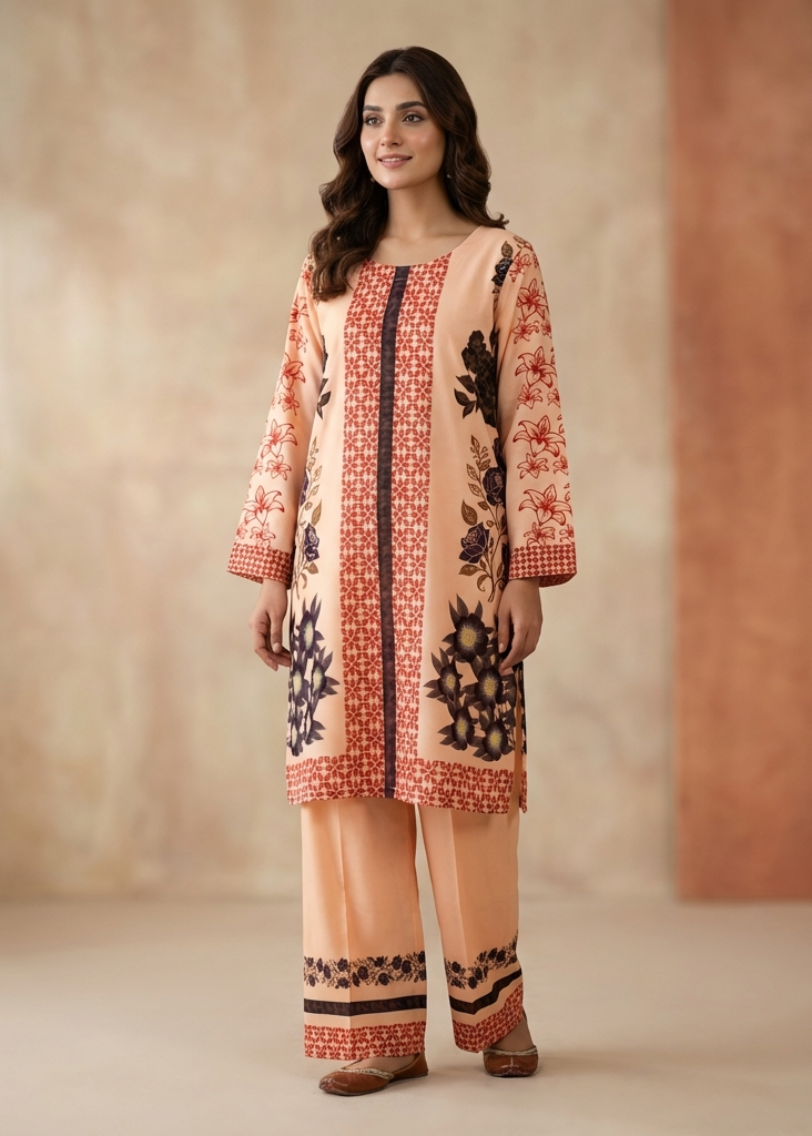 Cannon Blast Aroma Humidifier