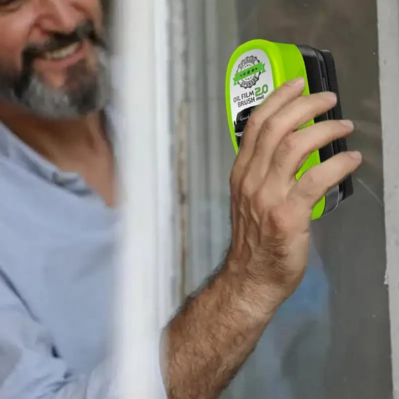 Adjustable Extendable Telescopic Rod™ (Silver)