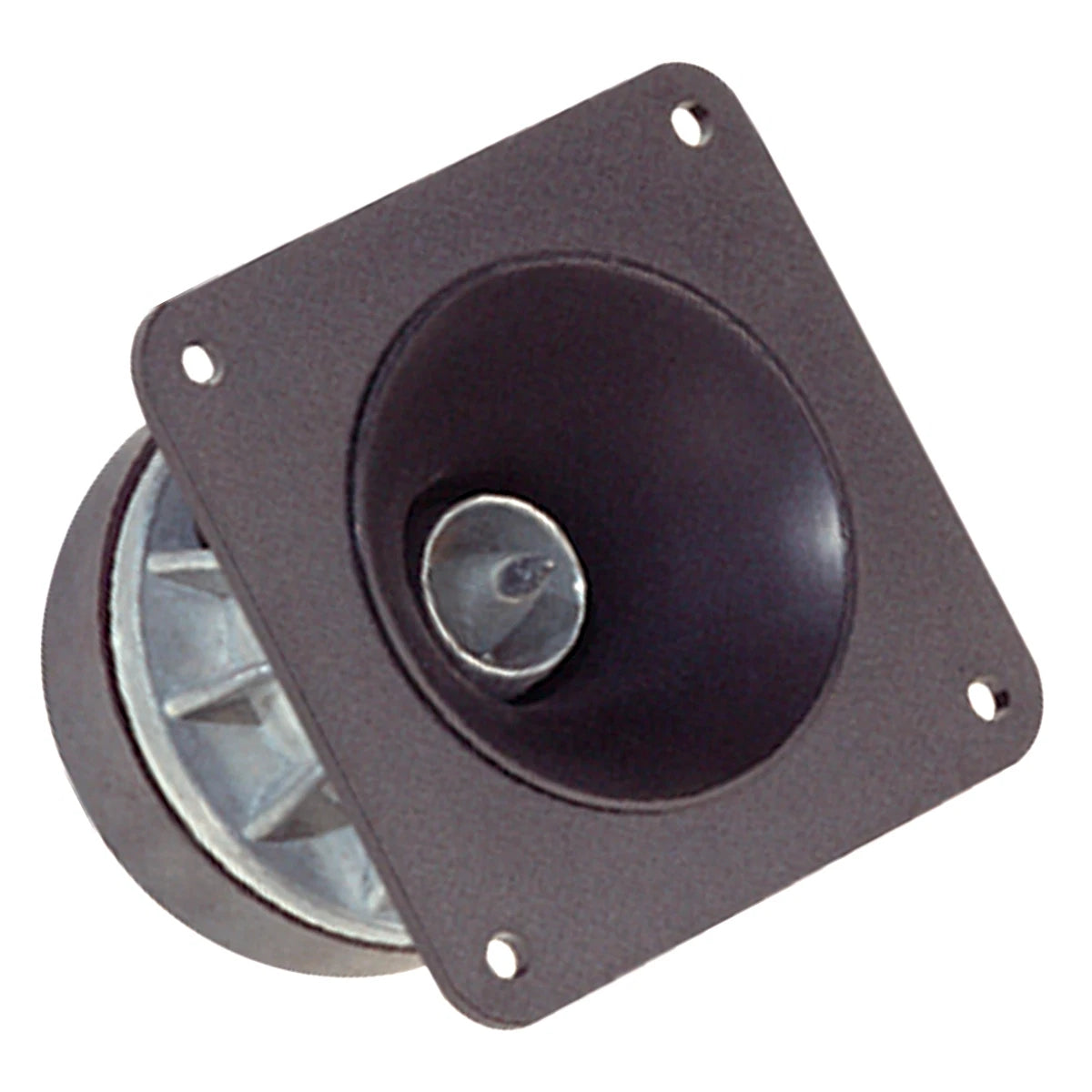 Remote Control Mario Kart — الإصدار الأول